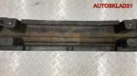Усилитель заднего бампера Opel Sintra 10294713 - АвтоСклад31.рф - авторазборка контрактные б/у запчасти в г. Белгород