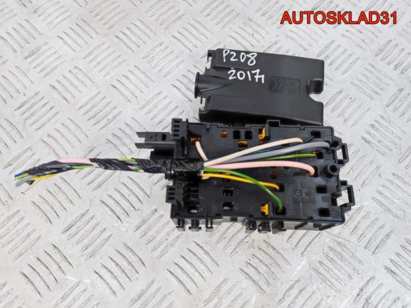 Моторчик стеклоочистителя Carisma DA MR910711 - АвтоСклад31.рф - авторазборка контрактные б/у запчасти в г. Белгород