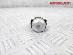 Кнопка противотуманки Mitsubishi Colt MN140429 - АвтоСклад31.рф - авторазборка контрактные б/у запчасти в г. Белгород