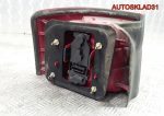 Фонарь задний правый Audi A6 C5 4B9945096F Combi - АвтоСклад31.рф - авторазборка контрактные б/у запчасти в г. Белгород