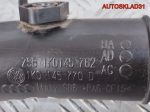 Патрубок интеркулера VW Passat B6 1K0145762BA - АвтоСклад31.рф - авторазборка контрактные б/у запчасти в г. Белгород