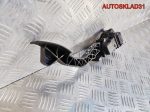 Педаль газа Ford Focus 2 4M519F836BH - АвтоСклад31.рф - авторазборка контрактные б/у запчасти в г. Белгород