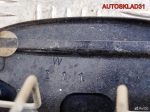 Лючок бензобака Mercedes Benz W211 2115841939 - АвтоСклад31.рф - авторазборка контрактные б/у запчасти в г. Белгород