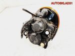 Фара правая Renault Modus 1 8200301831 - АвтоСклад31.рф - авторазборка контрактные б/у запчасти в г. Белгород