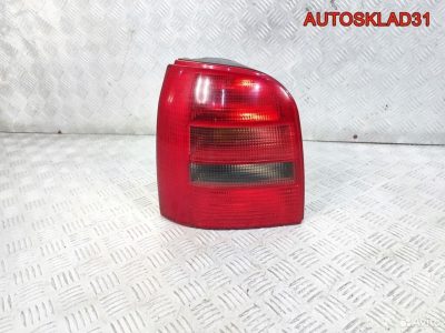 Фонарь задний левый Audi A4 B5 8D9945095A Combi - АвтоСклад31.рф - авторазборка контрактные б/у запчасти в г. Белгород