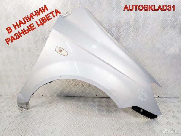 Двигатель ASV Audi A3 8L1 1.9 Дизель - АвтоСклад31.рф - авторазборка контрактные б/у запчасти в г. Белгород
