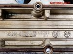 ГБЦ в сборе Ford Escort 5 1,6 L1H 958M6090AB - АвтоСклад31.рф - авторазборка контрактные б/у запчасти в г. Белгород