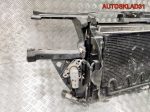Панель передняя в сборе Audi A6 C5 2,5 Дизель АКПП 4B0805588K - АвтоСклад31.рф - авторазборка контрактные б/у запчасти в г. Белгород