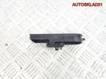 Кнопка стеклоподъемника Opel Astra H 13197132 - АвтоСклад31.рф - авторазборка контрактные б/у запчасти в г. Белгород