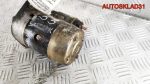 Стартер Suzuki Grand Vitara 2 1,6 Бензин 311008303 - АвтоСклад31.рф - авторазборка контрактные б/у запчасти в г. Белгород