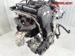 Двигатель ANA Volkswagen Passat B5 1.6 Бензин - АвтоСклад31.рф - авторазборка контрактные б/у запчасти в г. Белгород
