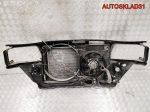 Панель передняя в сборе Audi A4 B5 Дорест 2,6 ABC 8D0805594D - АвтоСклад31.рф - авторазборка контрактные б/у запчасти в г. Белгород
