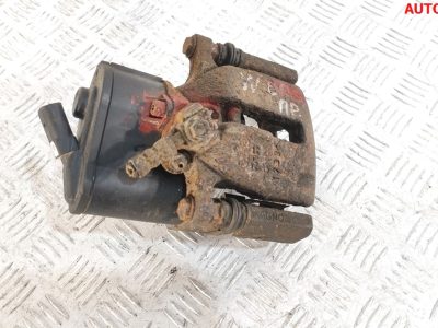 Суппорт тормозной задний правый Volkswagen Passat B6 5N0615404 - АвтоСклад31.рф - авторазборка контрактные б/у запчасти в г. Белгород