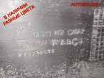 Бампер передний Opel Corsa D 13211462 Дорестайлинг - АвтоСклад31.рф - авторазборка контрактные б/у запчасти в г. Белгород
