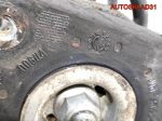 Амортизатор передний левый Ford C MAX 2 - АвтоСклад31.рф - авторазборка контрактные б/у запчасти в г. Белгород