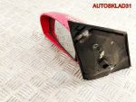 Зеркало левое 3 контакта Hyundai Getz Рест 876101C310 - АвтоСклад31.рф - авторазборка контрактные б/у запчасти в г. Белгород