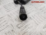 Датчик движения в салоне Audi A6 C5 4B0951177 - АвтоСклад31.рф - авторазборка контрактные б/у запчасти в г. Белгород