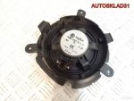 Динамик передней двери Skoda Octavia A4 1U0035411A - АвтоСклад31.рф - авторазборка контрактные б/у запчасти в г. Белгород