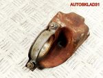 Кронштейн привода Ford Focus 2 1,8 QQDB Бензин 4M513K305CA - АвтоСклад31.рф - авторазборка контрактные б/у запчасти в г. Белгород