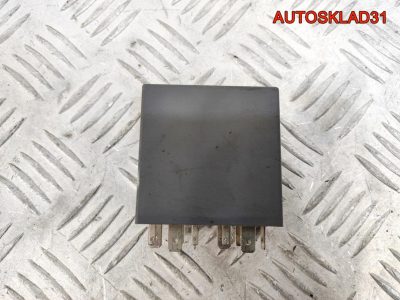 Реле стеклоочистителей VW Passat B5+ 1J0955531 - АвтоСклад31.рф - авторазборка контрактные б/у запчасти в г. Белгород