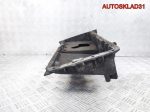 Поддон масляный двигателя BMW E66 11137806219 - АвтоСклад31.рф - авторазборка контрактные б/у запчасти в г. Белгород