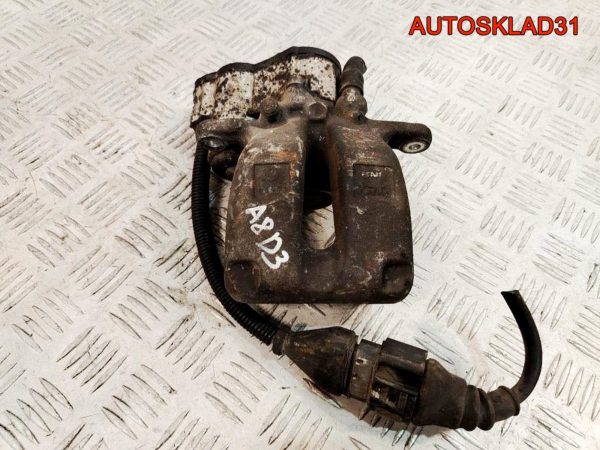 Суппорт тормозной задний правый Renault Laguna 3 440010014R - АвтоСклад31.рф - авторазборка контрактные б/у запчасти в г. Белгород