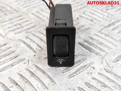 Кнопка освещения панели приборов Nissan Primera P11 2598070J00 - АвтоСклад31.рф - авторазборка контрактные б/у запчасти в г. Белгород