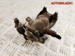 Суппорт тормозной задний правый Mitsubishi Colt Z3 4605A074 - АвтоСклад31.рф - авторазборка контрактные б/у запчасти в г. Белгород