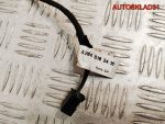Зеркало правое Mercedes Benz W204 A2048103416 - АвтоСклад31.рф - авторазборка контрактные б/у запчасти в г. Белгород