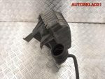 Корпус воздушного фильтра Ford Transit FA Дизель - АвтоСклад31.рф - авторазборка контрактные б/у запчасти в г. Белгород