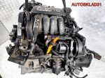 Двигатель BSE VW Golf Plus 1.6 Бензин Цена за СТОЛБИК - АвтоСклад31.рф - авторазборка контрактные б/у запчасти в г. Белгород
