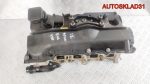 ГБЦ в сборе BMW E90 2,0 N46B20 Бензин 7505422 - АвтоСклад31.рф - авторазборка контрактные б/у запчасти в г. Белгород