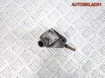 Фланец картерных газов Opel Vectra B 90466781 - АвтоСклад31.рф - авторазборка контрактные б/у запчасти в г. Белгород