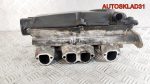 Коллектор впускной VW Polo 3 1,9 AEF Дизель 028129774 - АвтоСклад31.рф - авторазборка контрактные б/у запчасти в г. Белгород