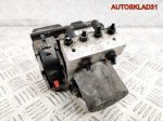 Блок ABS Audi A4 B7 8E0614517BF - АвтоСклад31.рф - авторазборка контрактные б/у запчасти в г. Белгород