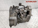 МКПП EGC Volkswagen Golf 4 1.8 AGN Бензин - АвтоСклад31.рф - авторазборка контрактные б/у запчасти в г. Белгород