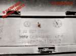Бампер передний Volkswagen Golf 4 1J0807221 - АвтоСклад31.рф - авторазборка контрактные б/у запчасти в г. Белгород