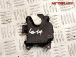 Моторчик заслонки отопителя Mitsubishi Colt 0637008320 - АвтоСклад31.рф - авторазборка контрактные б/у запчасти в г. Белгород