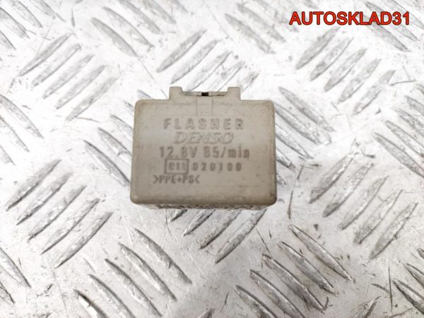 Реле Audi 100 C3 433919082 - АвтоСклад31.рф - авторазборка контрактные б/у запчасти в г. Белгород
