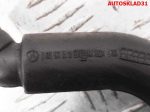 Шланг вентиляции картерных газов Mercedes Benz W211 A6110161381 - АвтоСклад31.рф - авторазборка контрактные б/у запчасти в г. Белгород