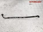 Шланг гидроусилителя Audi A4 B5 8D1422891H - АвтоСклад31.рф - авторазборка контрактные б/у запчасти в г. Белгород