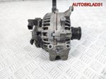 Генератор 200A Mercedes Benz W211 A0121545902 - АвтоСклад31.рф - авторазборка контрактные б/у запчасти в г. Белгород