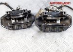 Суппорт тормозной комплект Porsche 911 991352427 - АвтоСклад31.рф - авторазборка контрактные б/у запчасти в г. Белгород