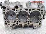 Головка блока левая VW Passat B5 APR 078103373AH - АвтоСклад31.рф - авторазборка контрактные б/у запчасти в г. Белгород