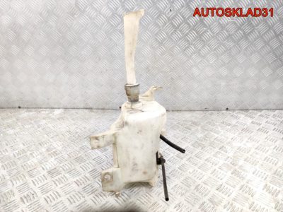 Бачок омывателя Nissan Primera P12E 28910AU400 - АвтоСклад31.рф - авторазборка контрактные б/у запчасти в г. Белгород