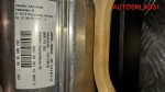 Торпедо Голое MercedesBenz W203 A20368001879C52 - АвтоСклад31.рф - авторазборка контрактные б/у запчасти в г. Белгород