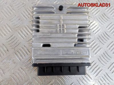 Блок эбу Ford Focus 1 1,8 3M5112A650LB Дизель - АвтоСклад31.рф - авторазборка контрактные б/у запчасти в г. Белгород