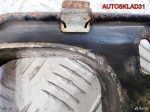 Кронштейн опоры двигателя VW Passat B5 8D0199335F - АвтоСклад31.рф - авторазборка контрактные б/у запчасти в г. Белгород
