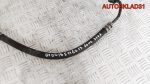 Шланг гидроусилителя Opel Vectra C 0100185116013 - АвтоСклад31.рф - авторазборка контрактные б/у запчасти в г. Белгород