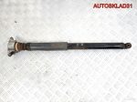 Амортизатор задний Ford Focus 2 4m5118080aae - АвтоСклад31.рф - авторазборка контрактные б/у запчасти в г. Белгород